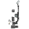 Aspirateur balai laveur filaire DOH143  Livoo - Mathon - 3