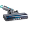 Aspirateur balais 2-en-1 sans fil SmartSense Li-ion 28,8 V 450 W DO252SV Domo - Mathon - 4