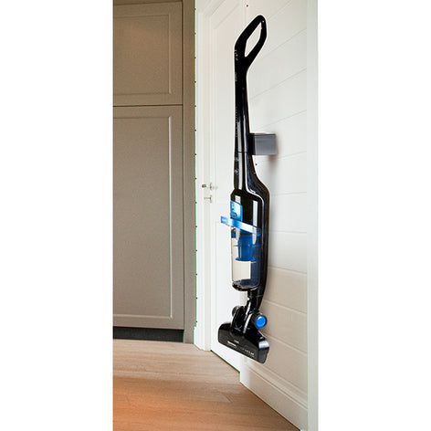 Aspirateur balai sans fil 29 V SLK DO221SV Domo - Mathon - 2