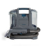 Aspirateur portatif multi surfaces 1,2L 400W DOH134  Livoo - Mathon - 1
