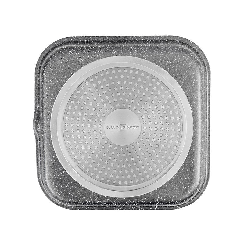 Durand Dupont - Mathon - 2