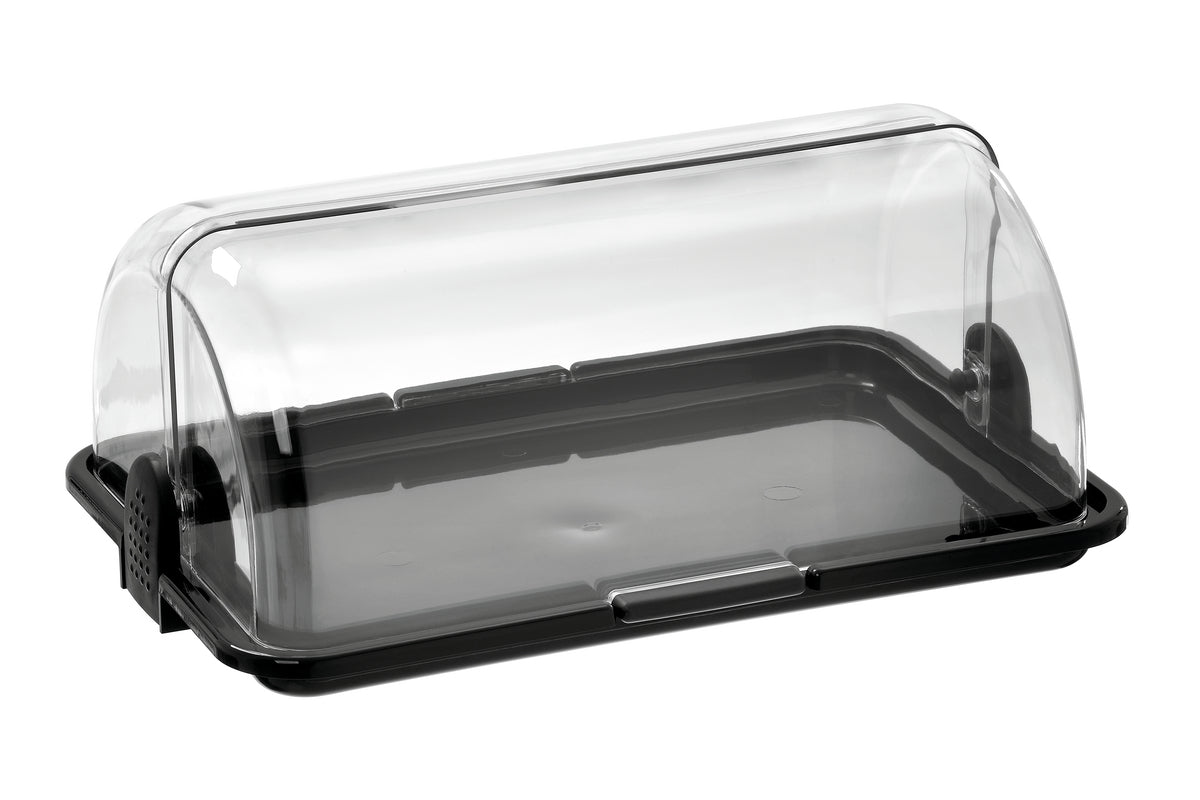 Vitrine pour buffet SW10 - 	420x270 mm  - Bartscher - Mathon - 2