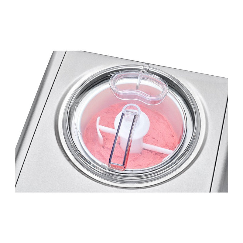 Machine à crème glacée Proficook PC-ICM 1091N Proficook - Mathon - 2