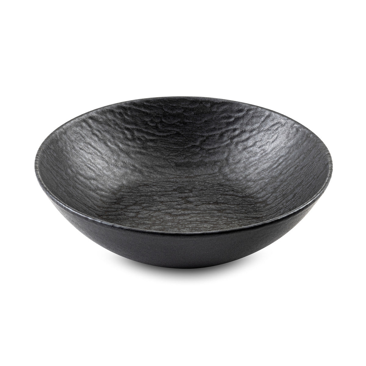 Mica  - 6 assiettes salade & pâtes Médard de Noblat - Mathon - 1