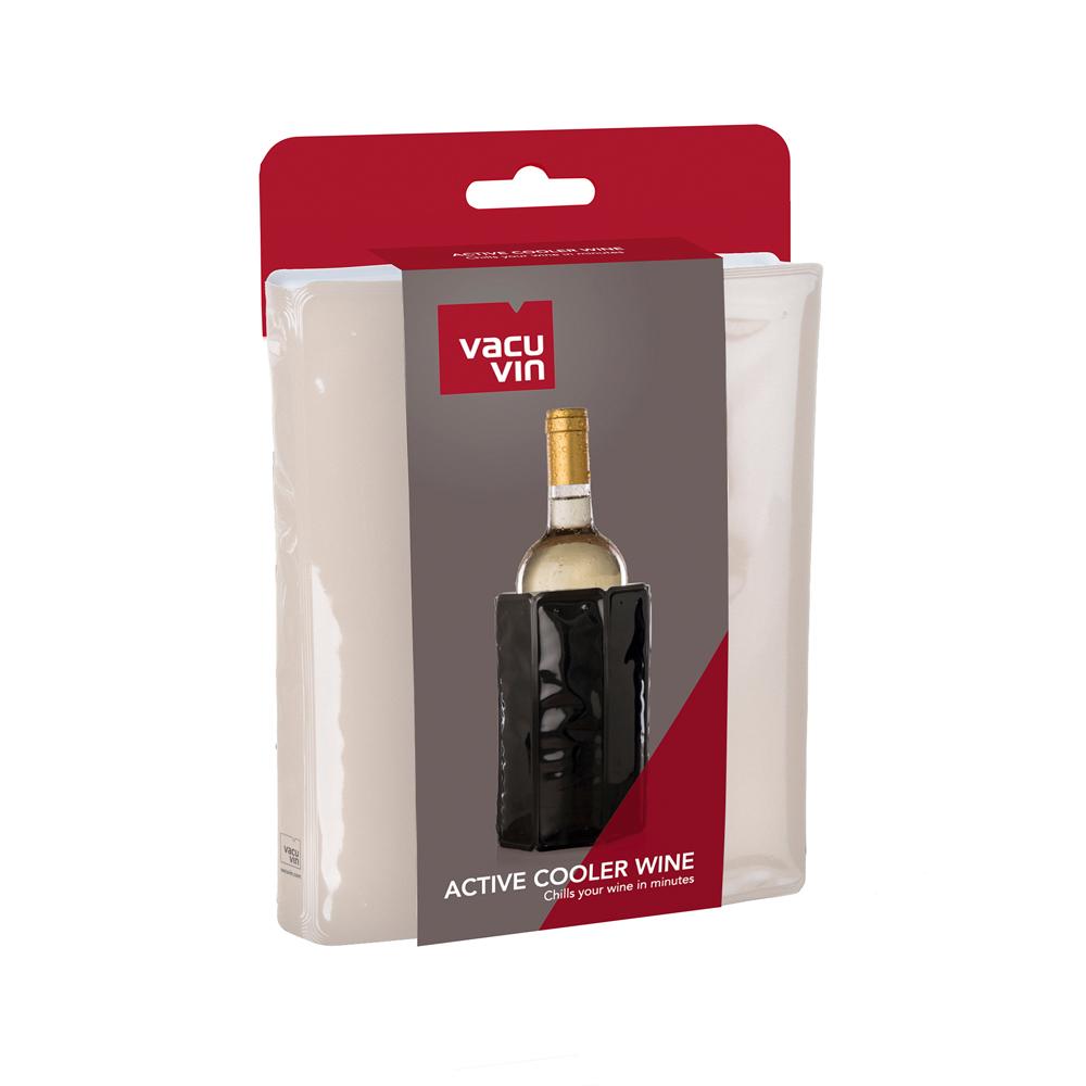 Rafraichisseur sable Vacuvin - Mathon - 2