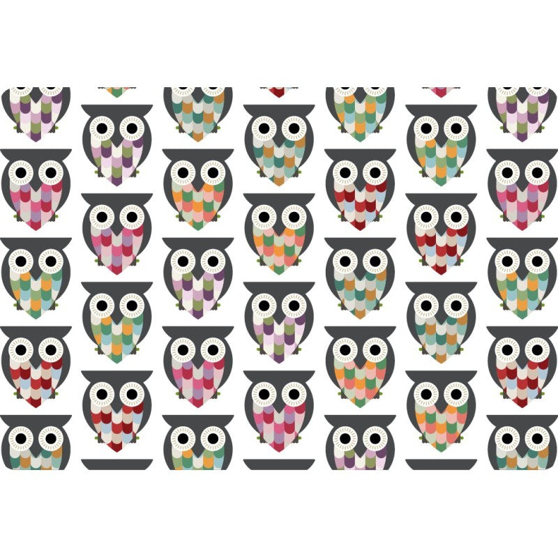 Desserte pliante 2 niveaux avec roulettes – structure gris aluminium, bauhaus Don Hierro - Mathon - 4