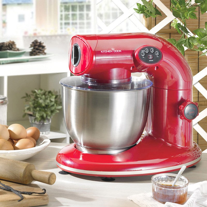 Kitchencook - Mathon - 2