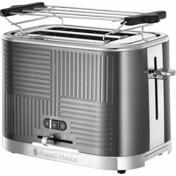Grille-pain Russell Hobbs 25250-56 2400 W Russell Hobbs - Mathon