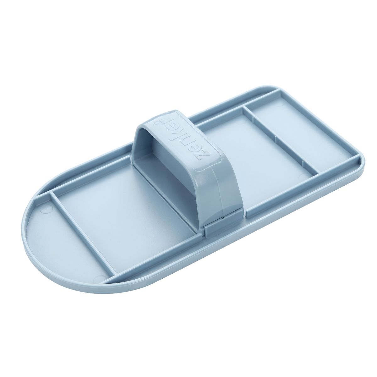 Lisseur à gâteau pour pâte à sucre Zenker Sweet Sensation Zenker - Mathon - 1