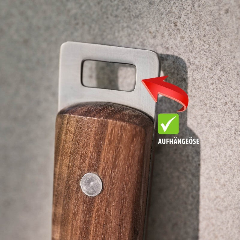 Spatule MADERO Gefu - Mathon - 4