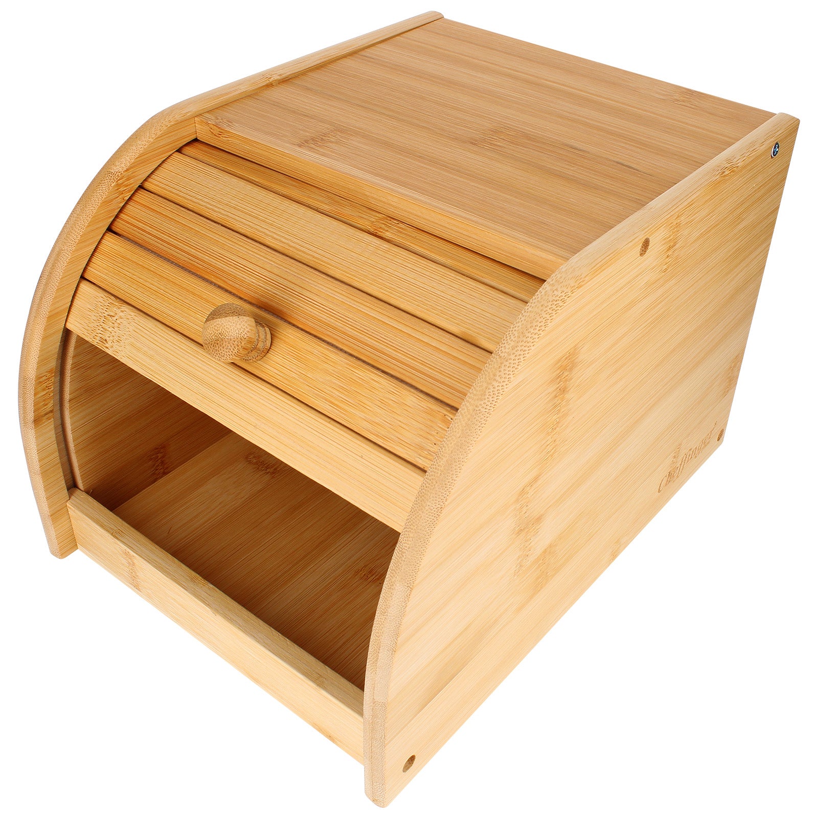 Boîte à Pain Coulissant Cheffinger - Mathon - 1