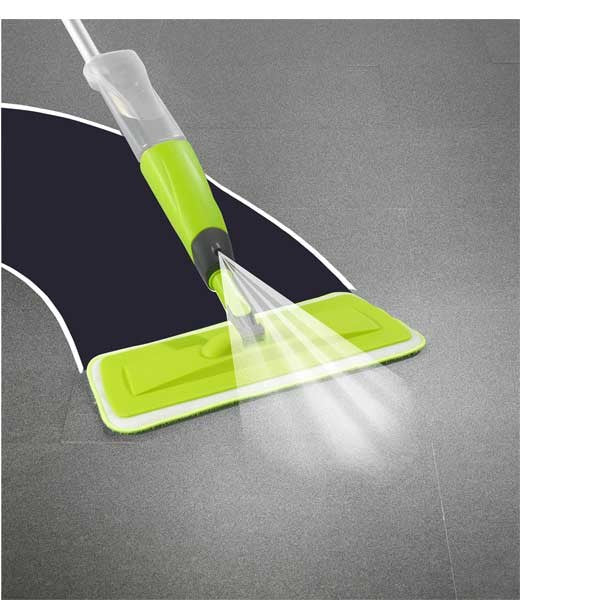 Nettoyeur vaporisateur Wenko by Maximex - Mathon - 2