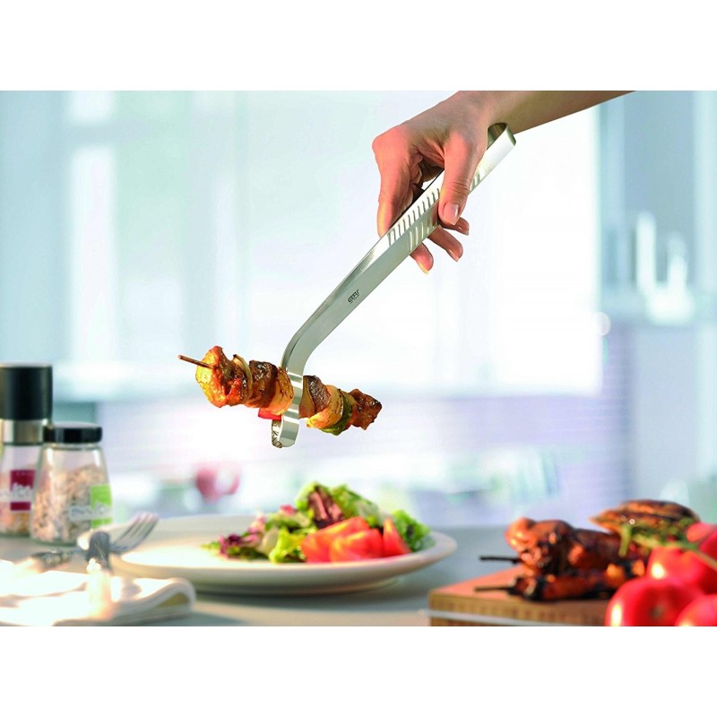 Pince pour barbecue Gefu - Mathon - 2