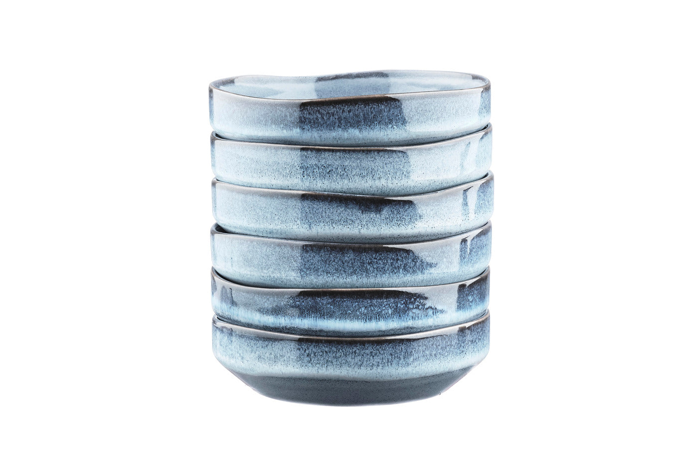 Bol GENESIS Ø17cm - 6 pièces - Mer Björn - Mathon - 3