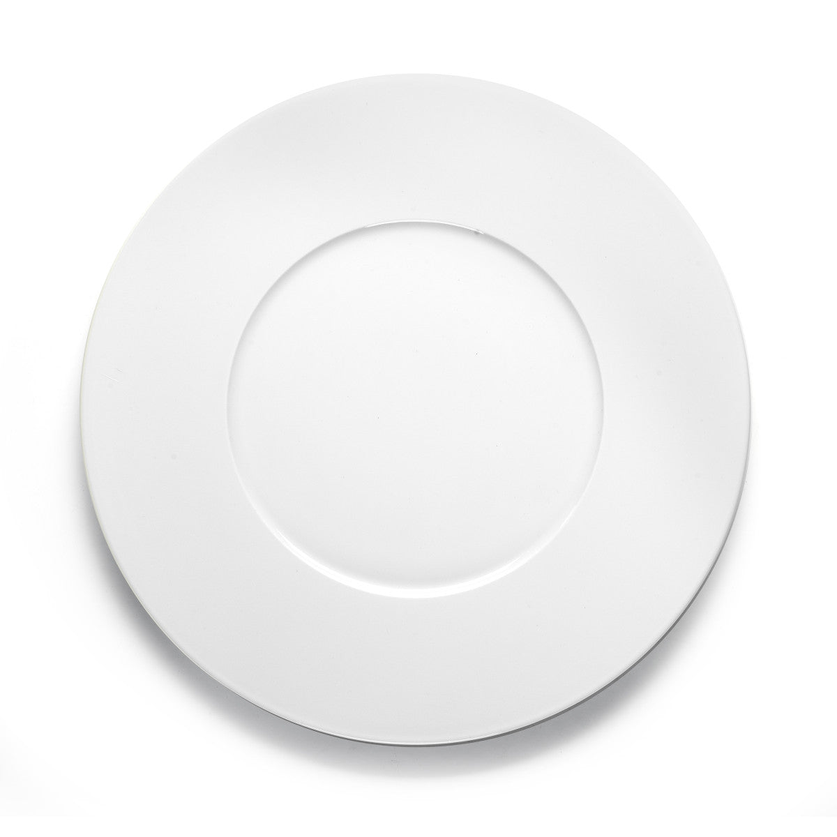 Downtown - Service de vaisselle 18 pièces Médard de Noblat - Mathon - 2