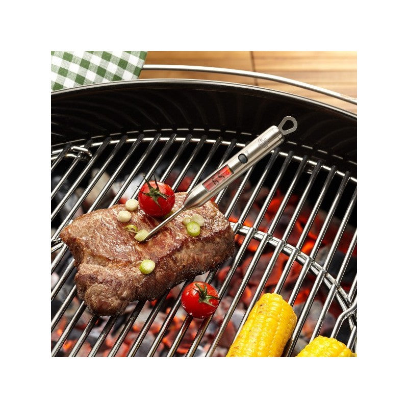 Thermomètre numérique Gefu - Mathon - 2