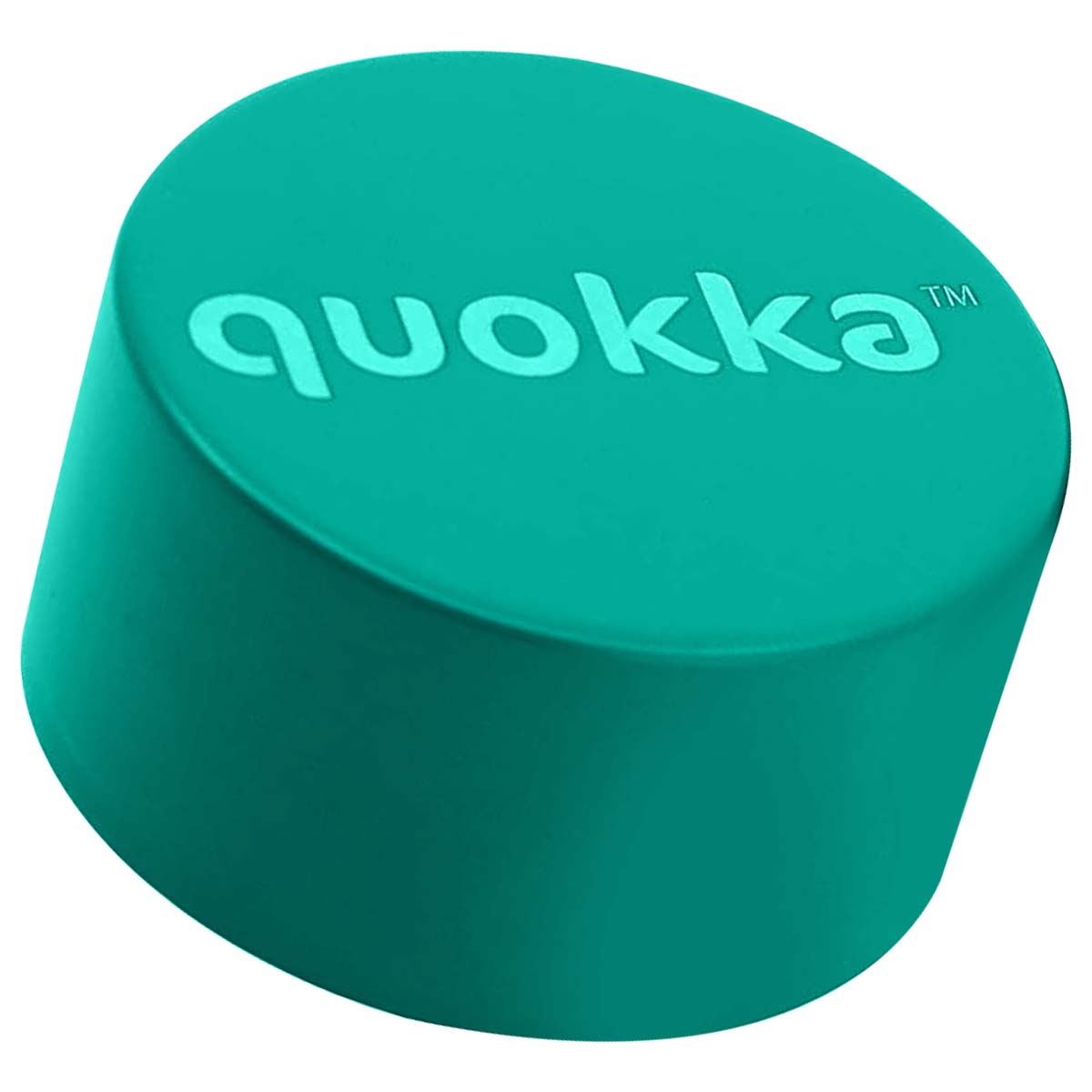 Bouteille Isotherme 510 ml Quokka - Mathon - 3