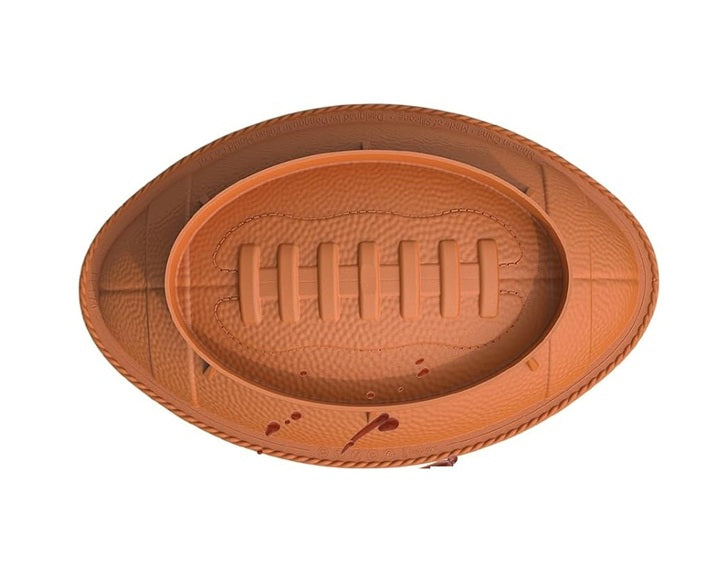 Moule à gâteau en silicone Vendos85 - Mathon