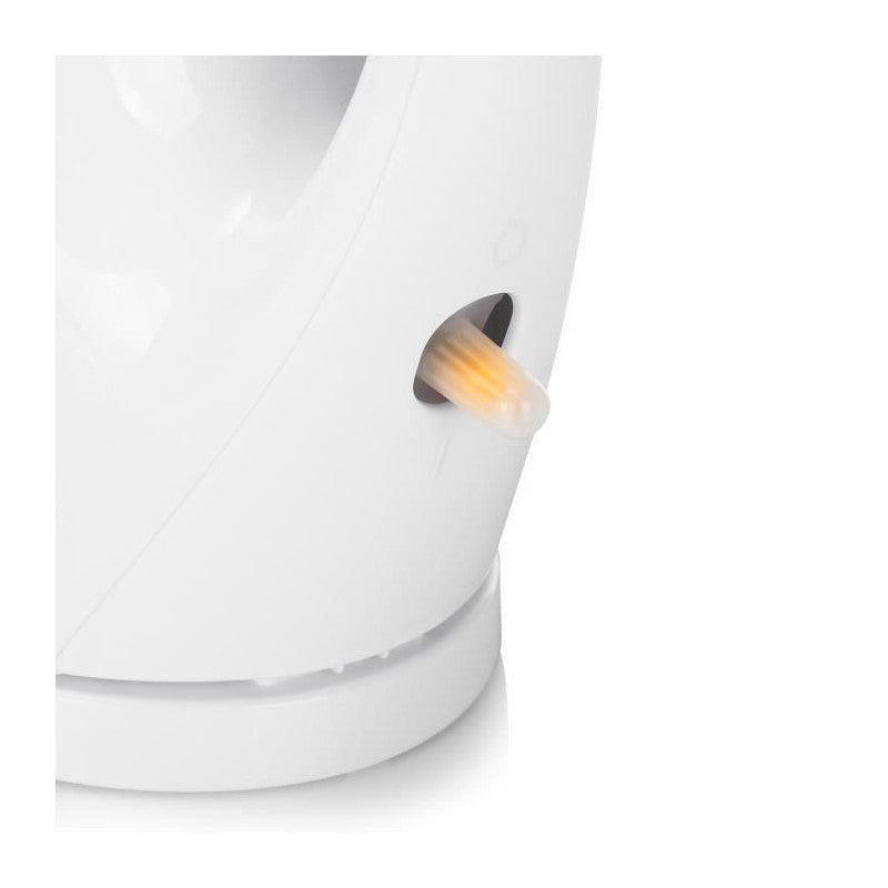 Wk3380 Bouilloire Electrique - Blanc Tristar - Mathon - 3