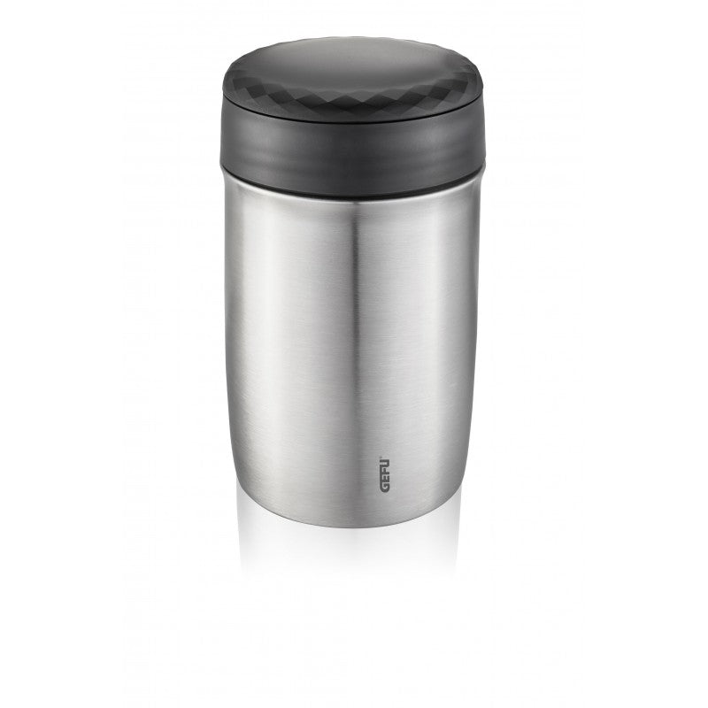 Lunch pot thermique coparo 650 ml Gefu - Mathon - 2