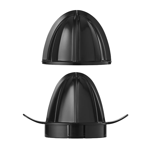 Presse agrumes électrique Naos 0,5 L Lagrange - Mathon - 3