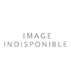 Presse agrumes électrique Naos 0,5 L Lagrange - Mathon - 6