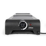 Appareil à raclette 12 personnes 1800 W DOC185 Livoo - Mathon - 3