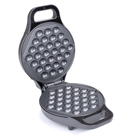 Gaufrier bubble waffle Princess - Mathon - 2