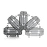 Gaufrier bubble waffle Princess - Mathon - 3