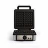 Gaufrier DOP206 1200 W Livoo - Mathon - 2
