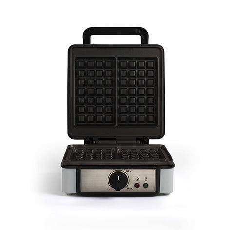 Gaufrier DOP206 1200 W Livoo - Mathon - 2