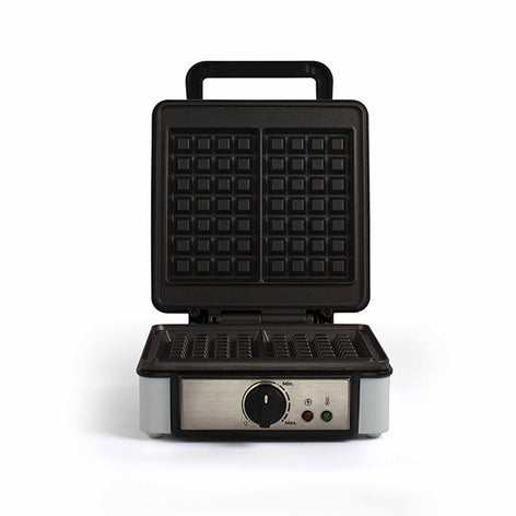 Gaufrier DOP206 1200 W Livoo - Mathon - 2