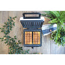 Gaufrier DOP206 1200 W Livoo - Mathon - 5