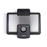 Gaufrier avec thermostat DOP217 Livoo - Mathon - 3