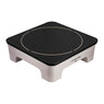 Crêpière créativ duo 2 000 W 139001 Lagrange - Mathon - 1