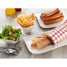 Appareil à hot-dog 2 pics 370 W 169003 Lagrange - Mathon - 5