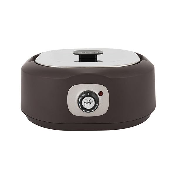 Tempéreuse à chocolat 120 W Frifri - Mathon - 1