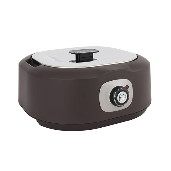 Tempéreuse à chocolat 120 W Frifri - Mathon - 2