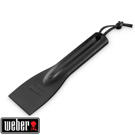 Kit d’entretien pour barbecue à gaz Weber - Mathon - 2