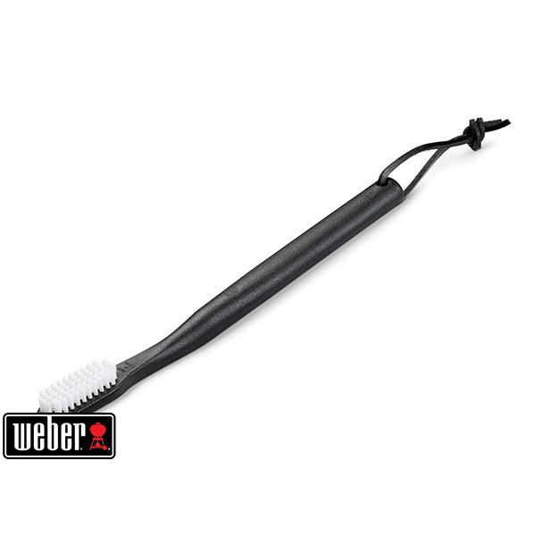 Kit d’entretien pour barbecue à gaz Weber - Mathon - 3