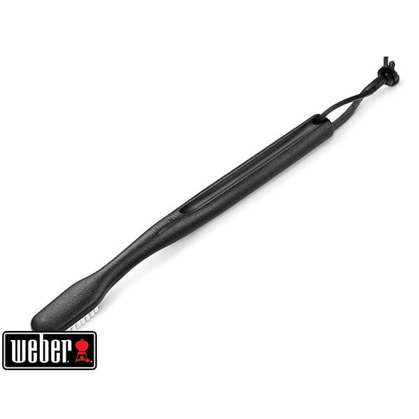 Kit d’entretien pour barbecue à gaz Weber - Mathon - 5