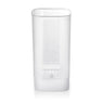 Cuiseur à œufs électrique 6 œufs 400 W noir Naturamix - Mathon - 4