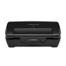 Gaufrier Mini Maxi panini et gaufres 900 W noir Lagrange - Mathon - 6