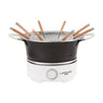 Appareil à fondue Prestige 900 W 1,2 L  Lagrange - Mathon - 1