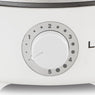Appareil à fondue Prestige 900 W 1,2 L  Lagrange - Mathon - 4