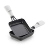 Appareil à raclette Transparence 8 personnes 1000 W  Lagrange - Mathon - 6