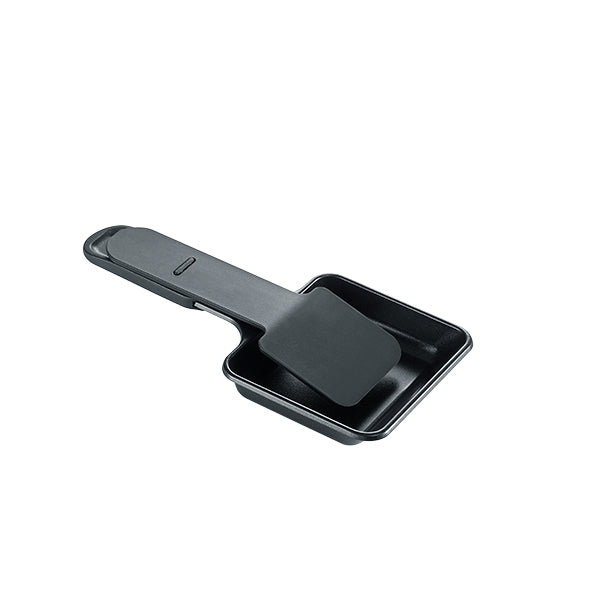 Appareil à raclette 4 personnes avec mini-grill RG 2360 800 W Severin - Mathon - 6