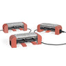 Appareil à raclette 2 personnes connectable 450 W Livoo - Mathon - 5