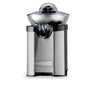 Presse-Agrumes électrique centrifugeuse 100 W CCJ210E Cuisinart - Mathon - 3
