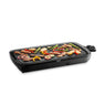 Plancha électrique de table 2000 W Simeo - Mathon - 3